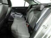 Skoda Rapid II Санкт-Петербург  - изображение 27