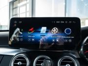 Mercedes-Benz C-Класс IV (W205) Краснодар  - изображение 37