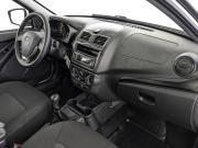 Lada (ВАЗ) Granta I Рестайлинг Москва  - изображение 39
