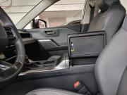 Toyota RAV4 VI (XA60) Москва  - изображение 37