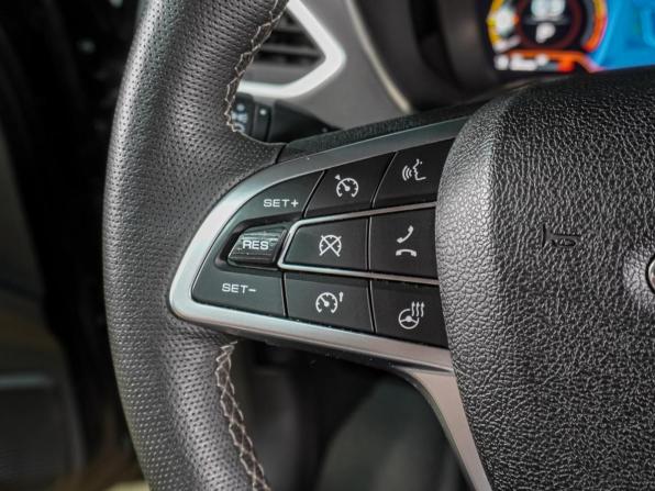 Lada (ВАЗ) Vesta I Рестайлинг (NG) с пробегом 2024 года, цена 1 499 000 рублей, 17133 км, универсал, Автокод Объявления