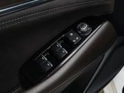 Mazda 6 III (GJ) Рестайлинг 2 Москва  - изображение 46