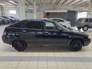 Lada (ВАЗ) 2112 Набережные Челны  - изображение 37