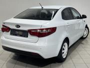 Kia Rio III Курск  - изображение 21