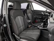 Kia Cerato IV Москва  - изображение 50