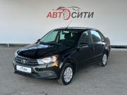 Lada (ВАЗ) Granta I Рестайлинг Тамбов  - изображение 22