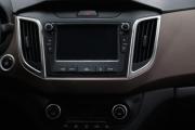 Hyundai Creta I Сургут  - изображение 48