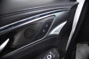 Haval Jolion I Пермь  - изображение 51
