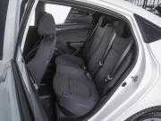 Hyundai Solaris I Рестайлинг Ростов-на-Дону  - изображение 24