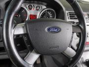 Ford Kuga I Воронеж  - изображение 33