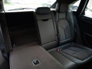 Porsche Macan I Санкт-Петербург  - изображение 76