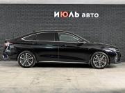 Chery Arrizo 8 Екатеринбург  - изображение 32