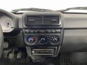 Lada (ВАЗ) Niva Legend I Воронеж  - изображение 29