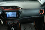 Chery Tiggo 2 I Омск  - изображение 39