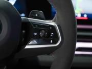 BMW 5 серии VIII (G60/G61/G68) Москва  - изображение 40