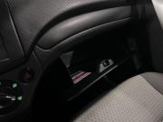 Chevrolet Aveo I Рестайлинг Чебоксары  - изображение 62