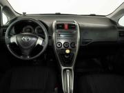 Toyota Auris I Казань  - изображение 21