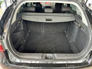Lada (ВАЗ) Vesta I Саратов  - изображение 53