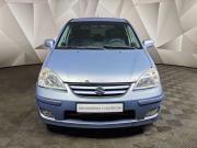 Suzuki Liana I Рестайлинг Москва  - изображение 26