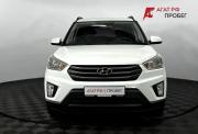 Hyundai Creta I Нижний Новгород  - изображение 26