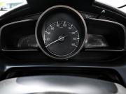Mazda 2 III (DJ) Рестайлинг Новороссийск  - изображение 36