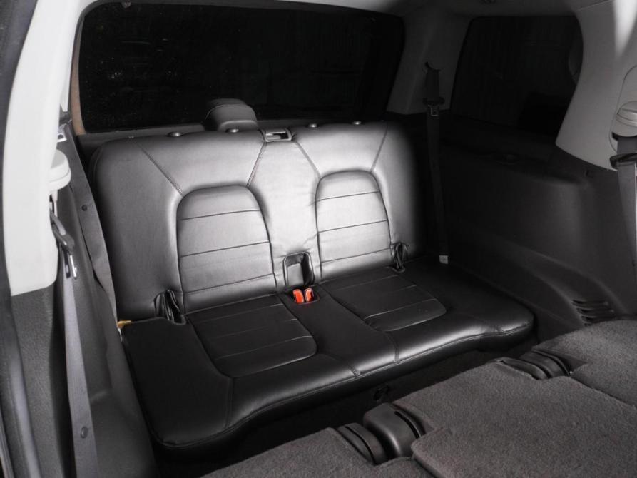 Ford Explorer III Минеральные Воды  - изображение 9