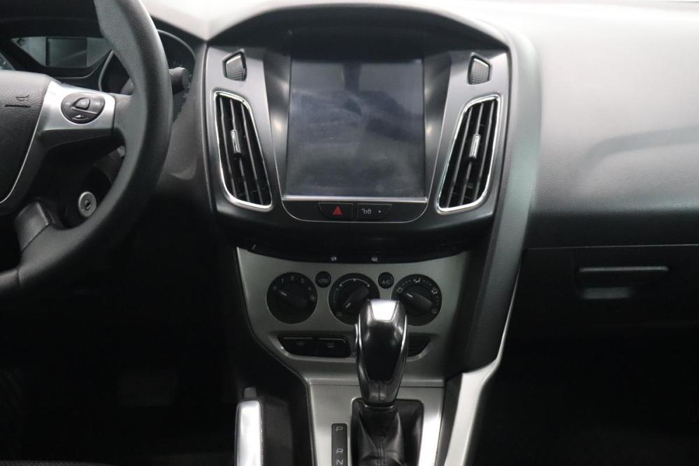 Ford Focus III Ульяновск  - изображение 12