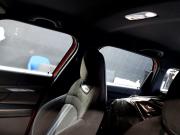 Mini Countryman II Москва  - изображение 39