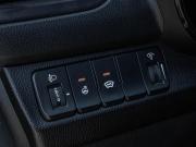 Kia Rio III Рестайлинг Ставрополь  - изображение 41