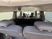 Lada (ВАЗ) Largus I Рестайлинг Оренбург  - изображение 51