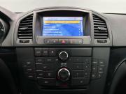 Opel Insignia I Ростов-на-Дону  - изображение 26