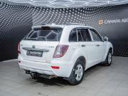 Lifan X60 I Самара  - изображение 14