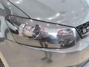 Volkswagen Polo V Казань  - изображение 43