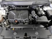 Haval Dargo I Москва  - изображение 37