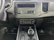 Chery Tiggo 4 I Рестайлинг Москва  - изображение 51