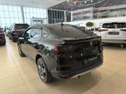 Renault Arkana I Казань  - изображение 30