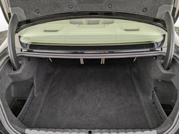 BMW 4 серии G22 G23 G26 с пробегом 2021 года, цена 4 655 750 рублей, 63748 км, купе, Автокод Объявления