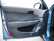 Hyundai i30 I Рестайлинг Красноярск  - изображение 37