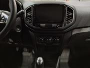 Lada (ВАЗ) XRAY I Казань  - изображение 40