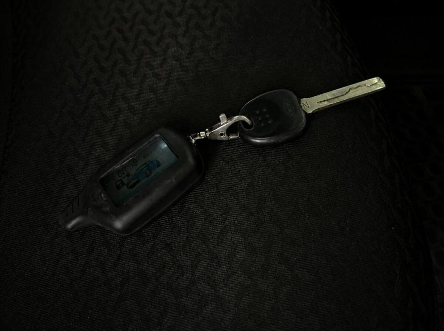Kia Rio III Кемерово  - изображение 12