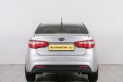 Kia Rio III Красноярск  - изображение 28