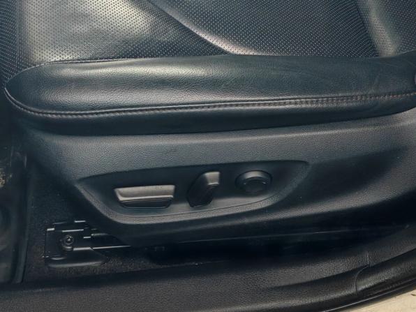 Toyota Camry VIII (XV70) с пробегом 2019 года, цена 1 730 000 рублей, 471121 км, седан, Автокод Объявления