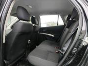 Suzuki SX4 II (S-Cross) Рестайлинг Санкт-Петербург  - изображение 30