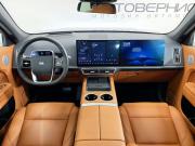 Li Auto (Lixiang) L7 I Санкт-Петербург  - изображение 38