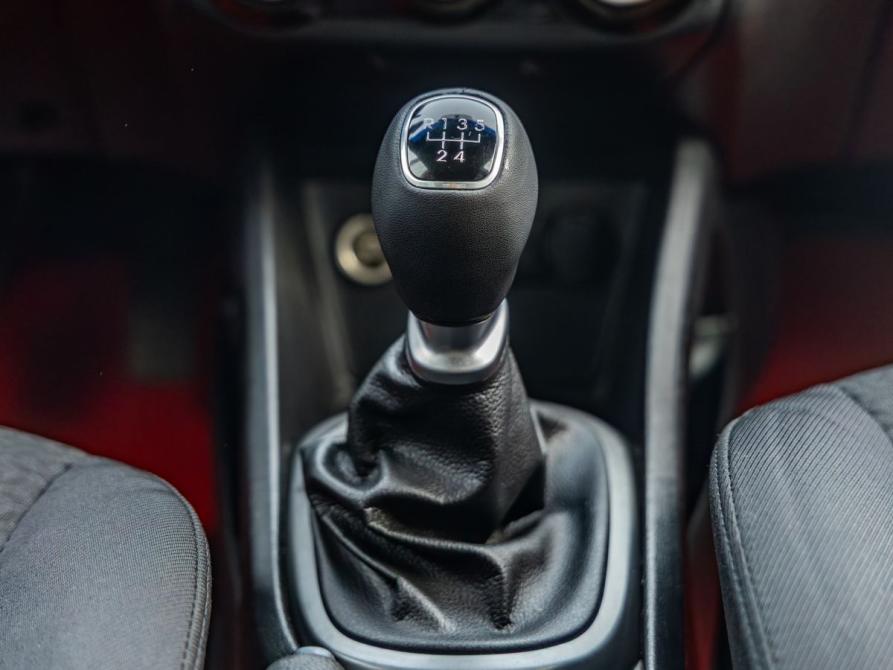 Kia Rio III Рестайлинг Волгоград  - изображение 23