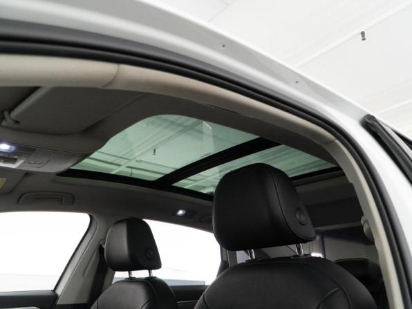 Volkswagen Sagitar III с пробегом 2021 года, цена 2 327 077 рублей, 36234 км, седан, Автокод Объявления