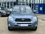 Toyota RAV4 III (XA30) Краснодар  - изображение 33
