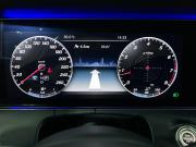 Mercedes-Benz E-Класс V (W213 S213 C238) Ростов-на-Дону  - изображение 51