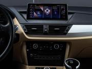 BMW X1 I (E84) Рестайлинг Москва  - изображение 33