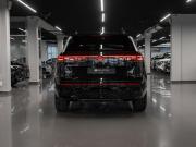 Volkswagen Teramont II (China Market) Москва  - изображение 39